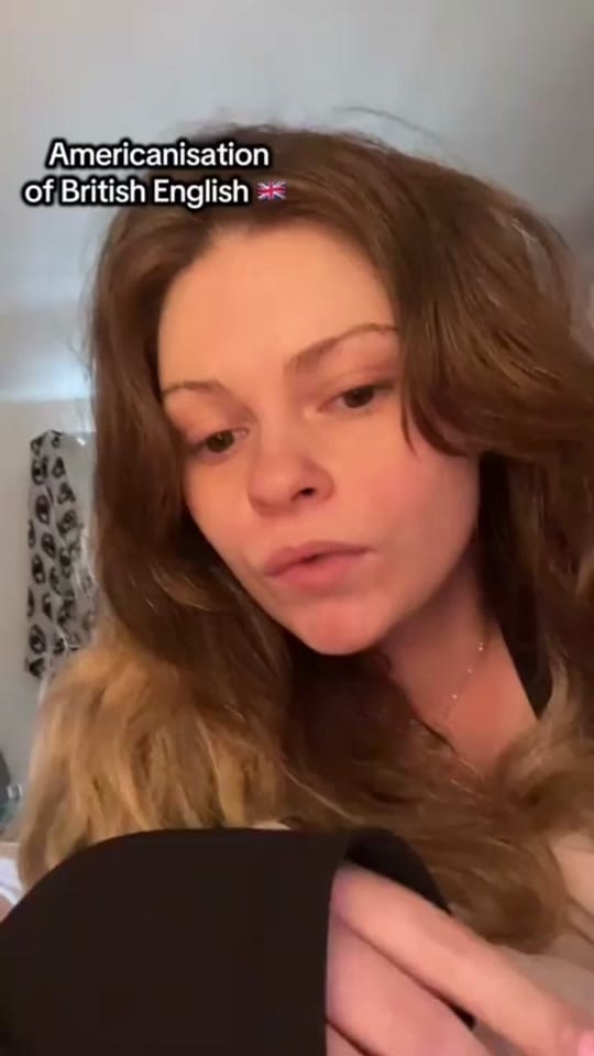 Post 3 by Joey on TikTok (video)