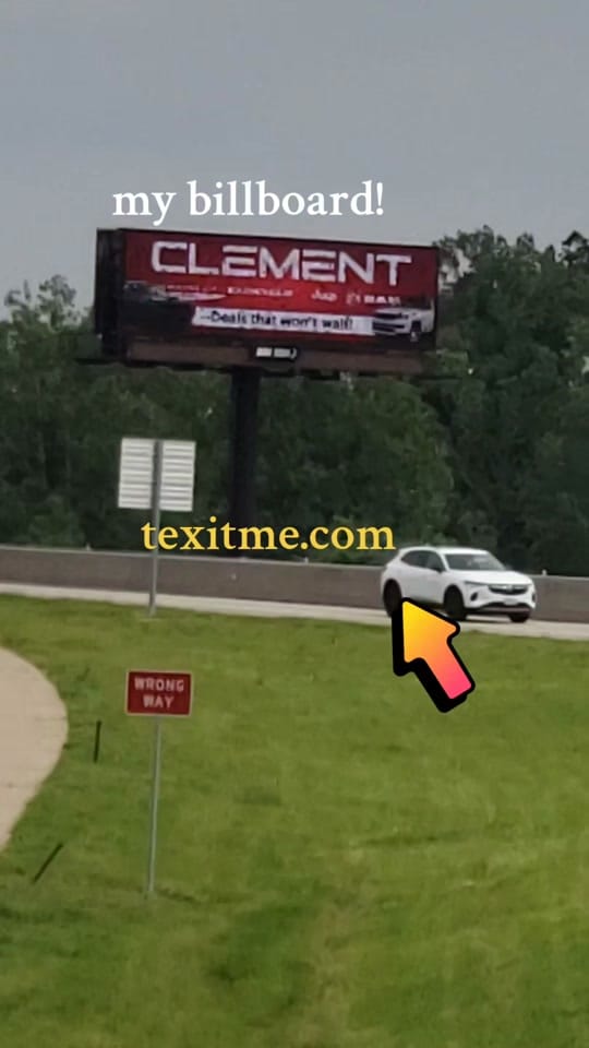 Post 2 by Debra Sullivan on TikTok (video)