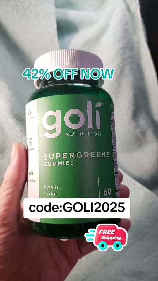 Post 10 by Debra Sullivan on TikTok (video)