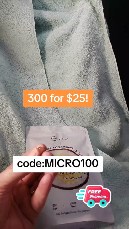 Post 8 by Debra Sullivan on TikTok (video)
