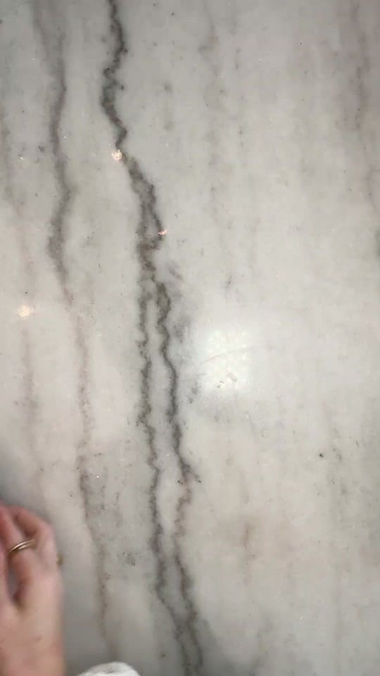 Post 10 by Kenzie 👾✨️ on TikTok (video)