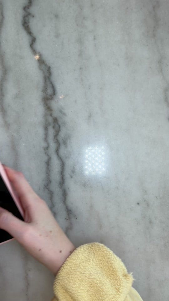 Post 3 by Kenzie 👾✨️ on TikTok (video)