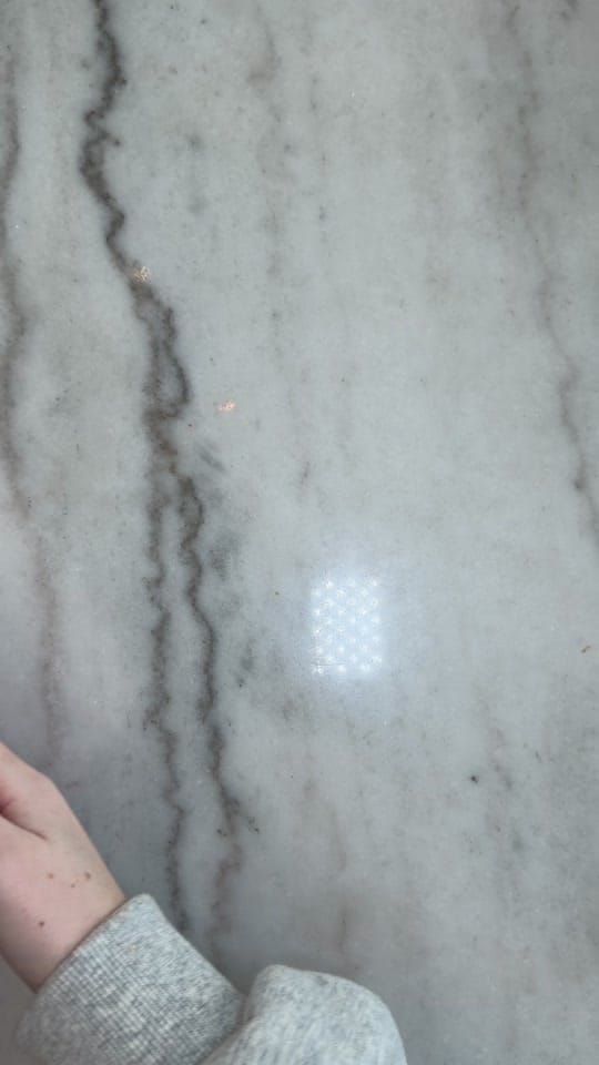 Post 6 by Kenzie 👾✨️ on TikTok (video)