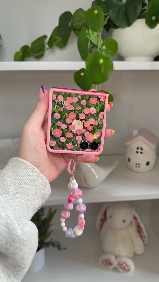 Post 2 by Kenzie 👾✨️ on TikTok (video)