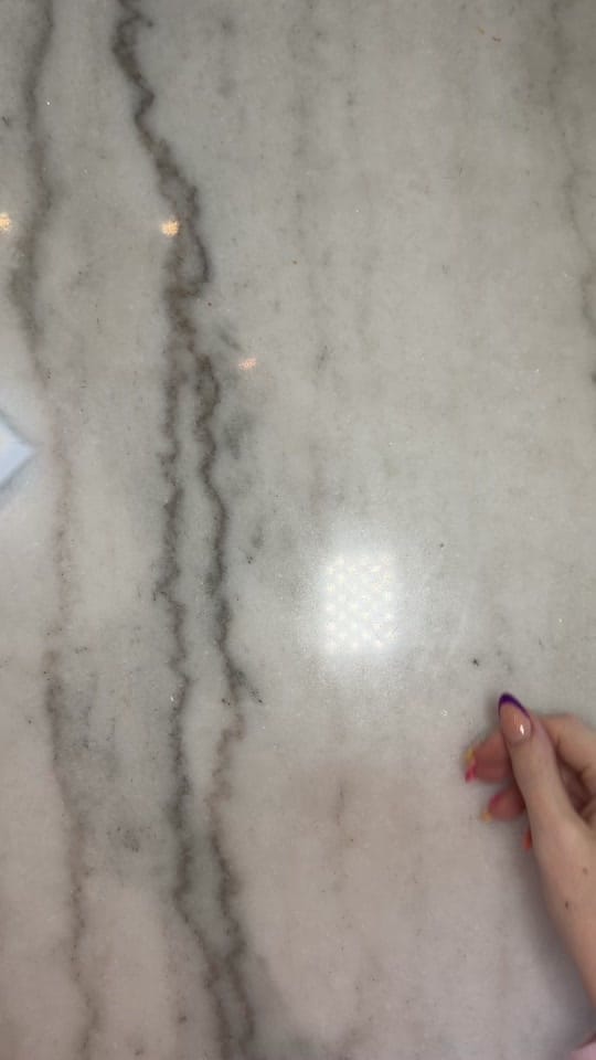 Post 7 by Kenzie 👾✨️ on TikTok (video)
