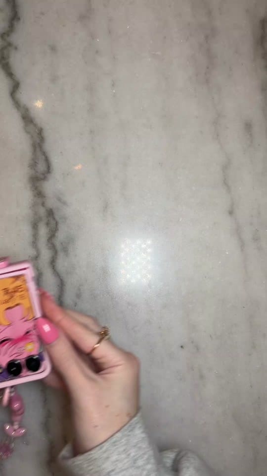Post 8 by Kenzie 👾✨️ on TikTok (video)
