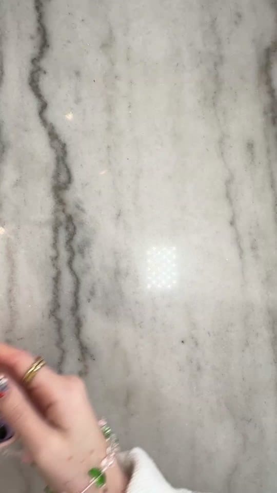 Post 9 by Kenzie 👾✨️ on TikTok (video)