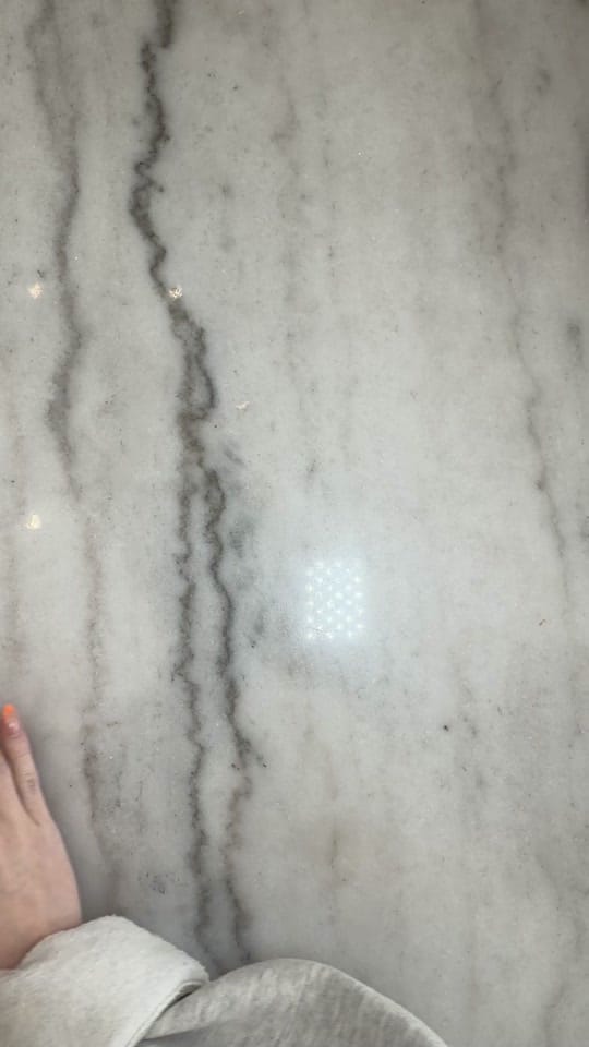 Post 1 by Kenzie 👾✨️ on TikTok (video)