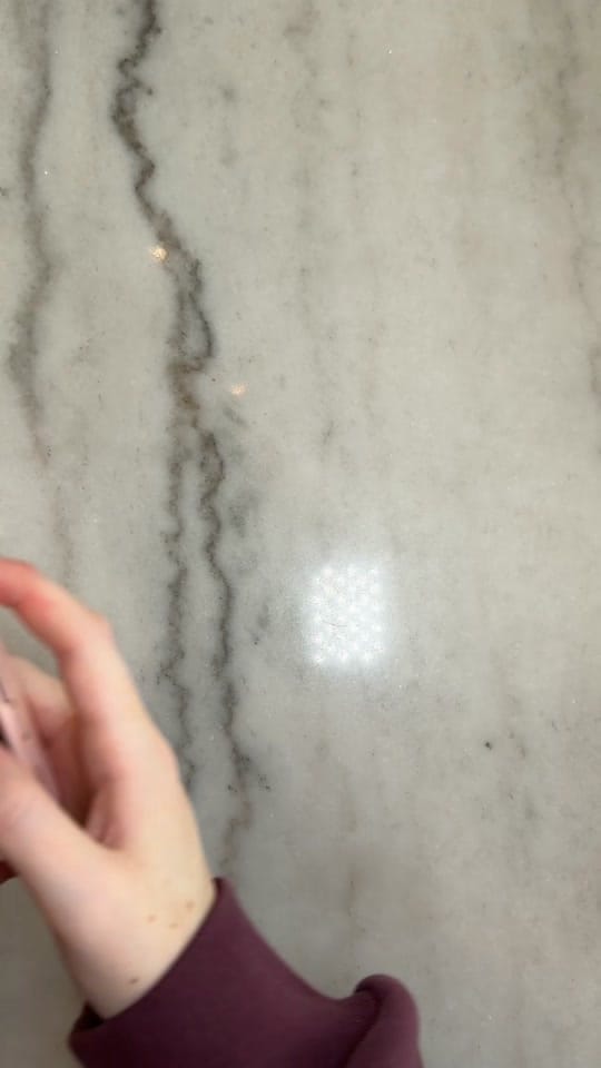 Post 5 by Kenzie 👾✨️ on TikTok (video)