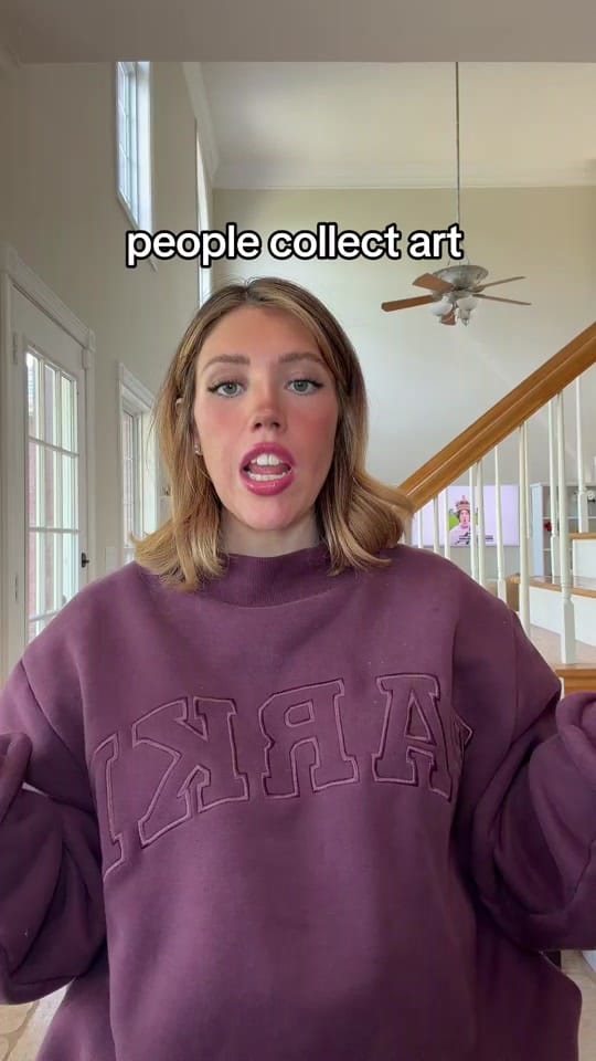 Post 4 by Kenzie 👾✨️ on TikTok (video)