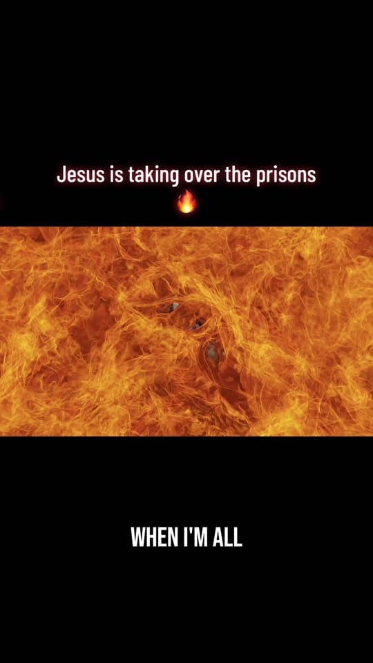 Post 10 by Big Yeet on TikTok (video)