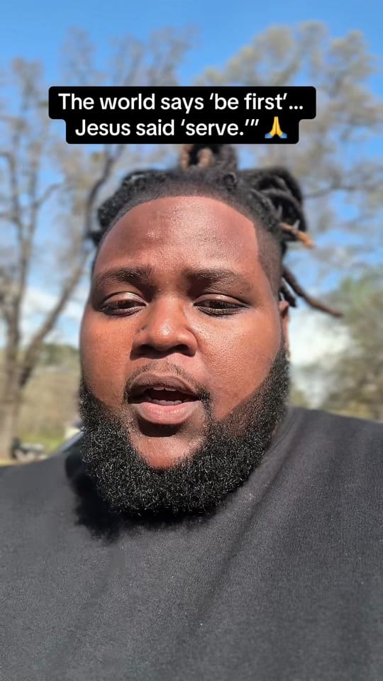 Post 7 by Big Yeet on TikTok (video)
