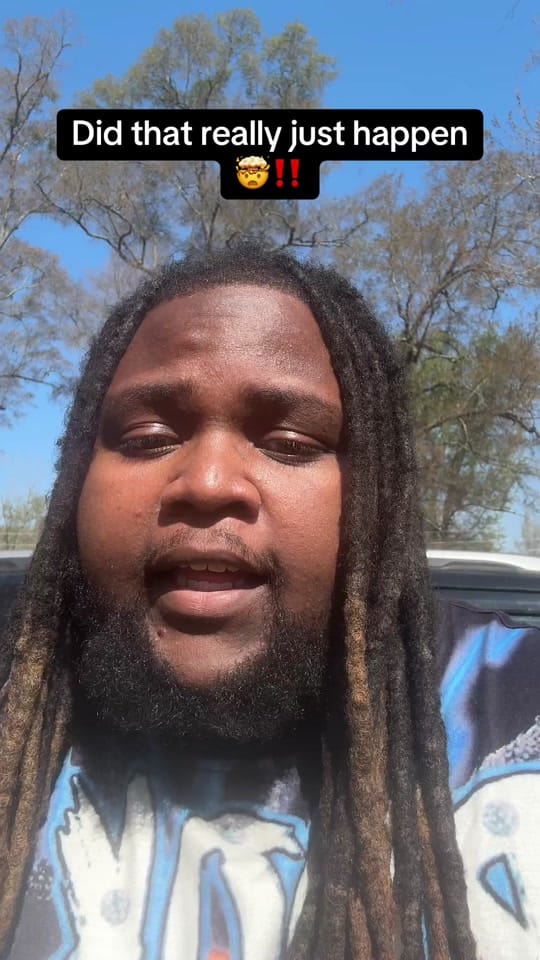 Post 5 by Big Yeet on TikTok (video)