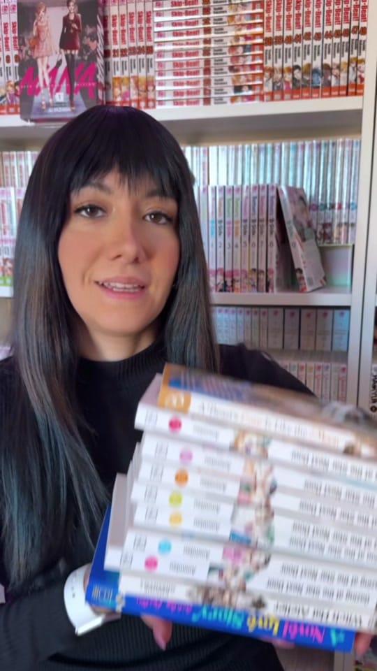 Post 1 by steph on TikTok (video)