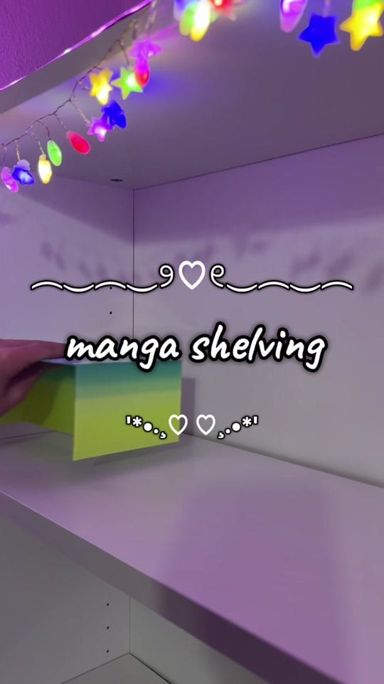 Post 8 by steph on TikTok (video)