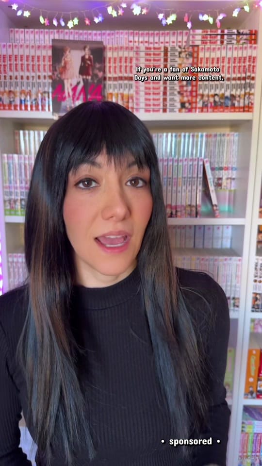 Post 2 by steph on TikTok (video)