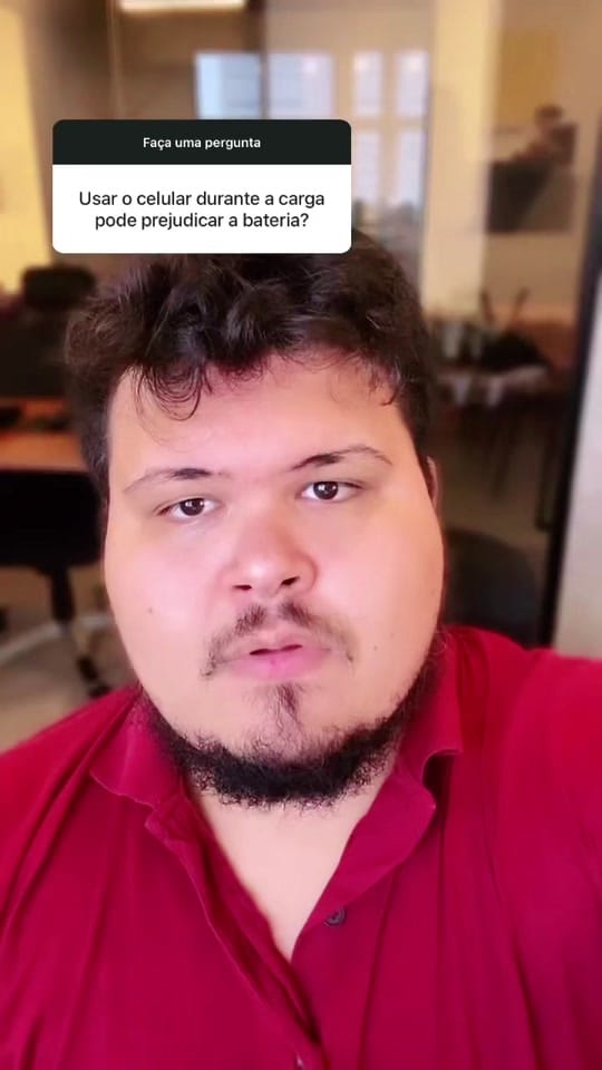 Post 10 by Vinicius Albergoni on TikTok (video)