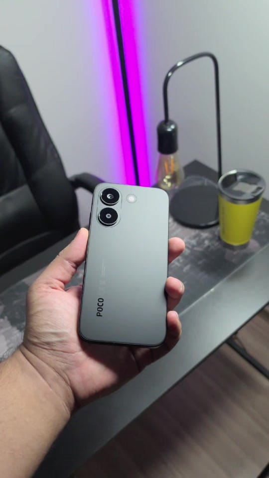 Post 6 by Vinicius Albergoni on TikTok (video)