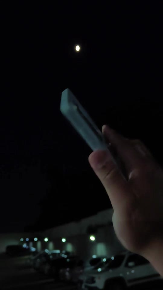 Post 9 by Vinicius Albergoni on TikTok (video)