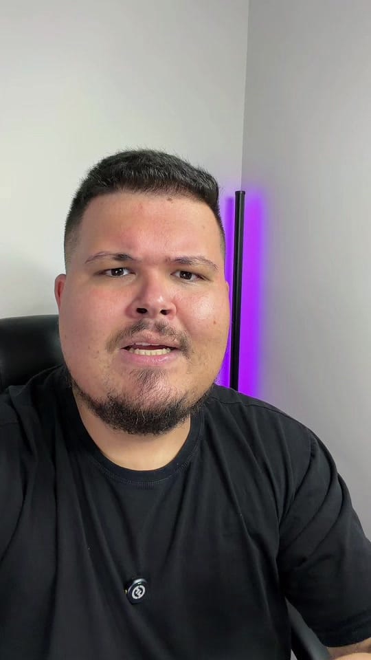 Post 3 by Vinicius Albergoni on TikTok (video)
