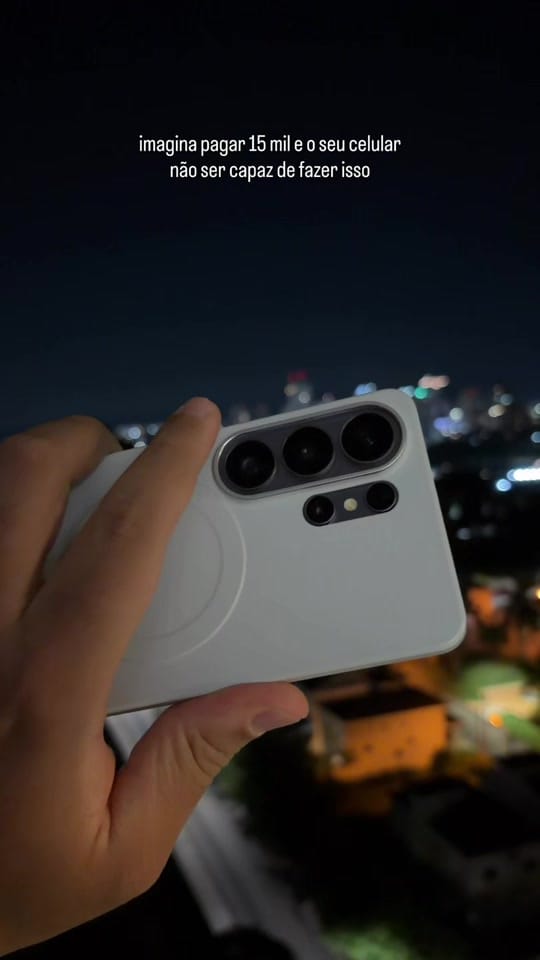 Post 7 by Vinicius Albergoni on TikTok (video)