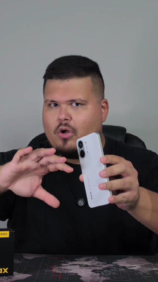 Post 2 by Vinicius Albergoni on TikTok (video)