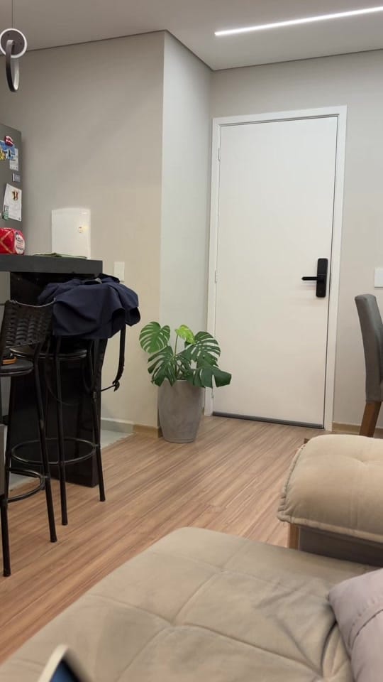 Post 8 by Vinicius Albergoni on TikTok (video)