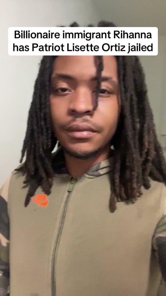 Post 4 by LR Tate on TikTok (video)