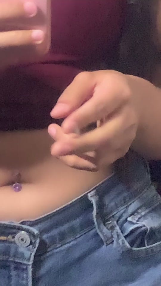 Post 9 by queenkathh 🖤 on TikTok (video)