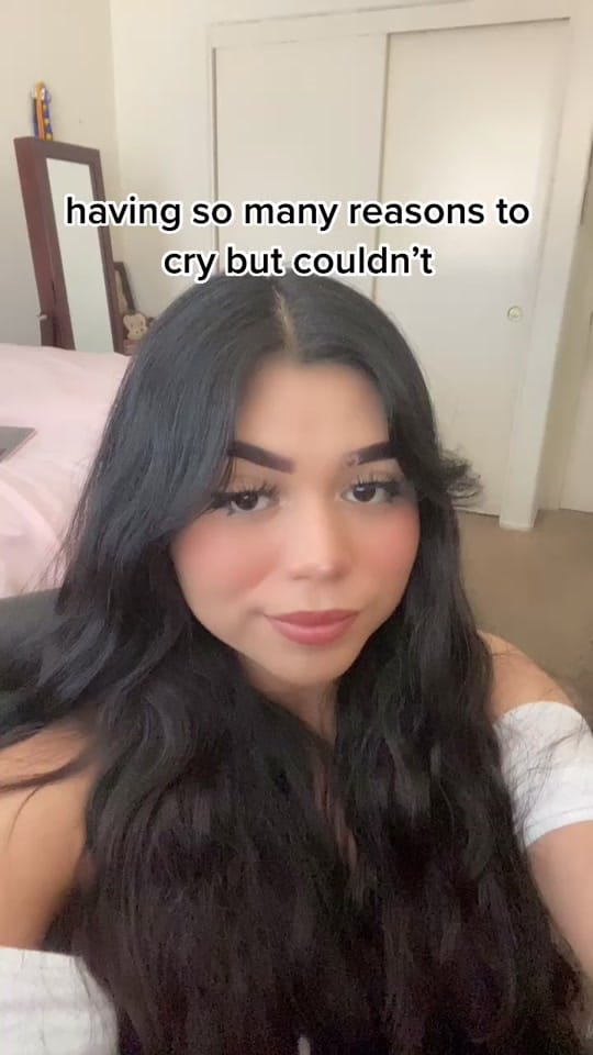 Post 6 by queenkathh 🖤 on TikTok (video)