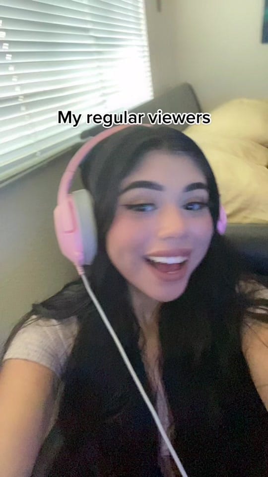 Post 5 by queenkathh 🖤 on TikTok (video)