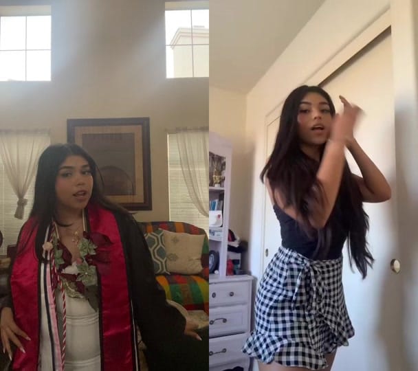 Post 1 by queenkathh 🖤 on TikTok (video)