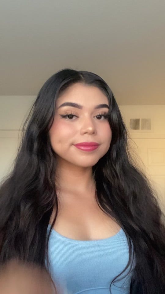 Post 4 by queenkathh 🖤 on TikTok (video)
