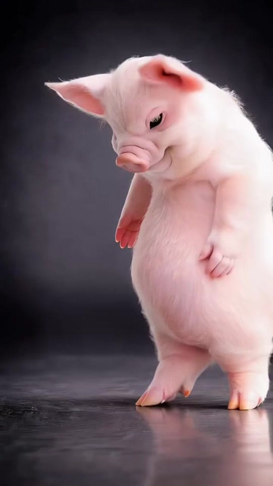 Post 1 by GAMING 🇺🇲 on TikTok (video)
