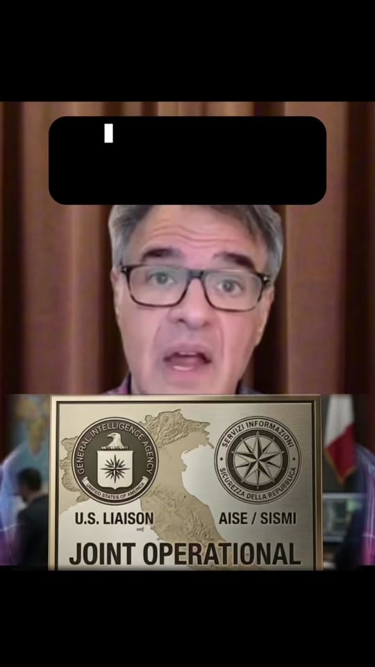 Post 5 by Enki on TikTok (video)