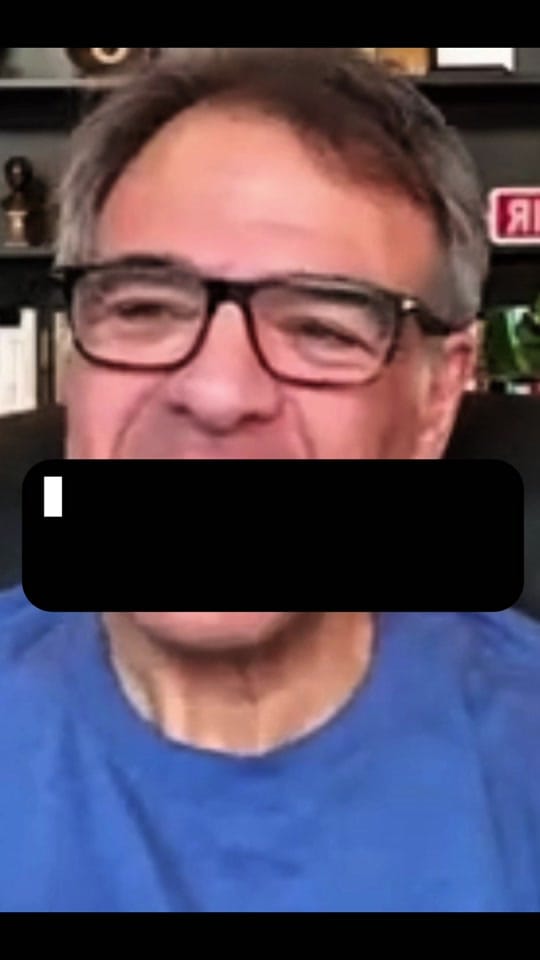 Post 8 by Enki on TikTok (video)