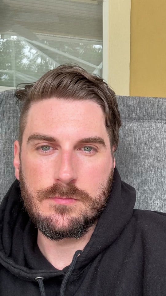 Post 6 by Dog Dad Devan on TikTok (video)
