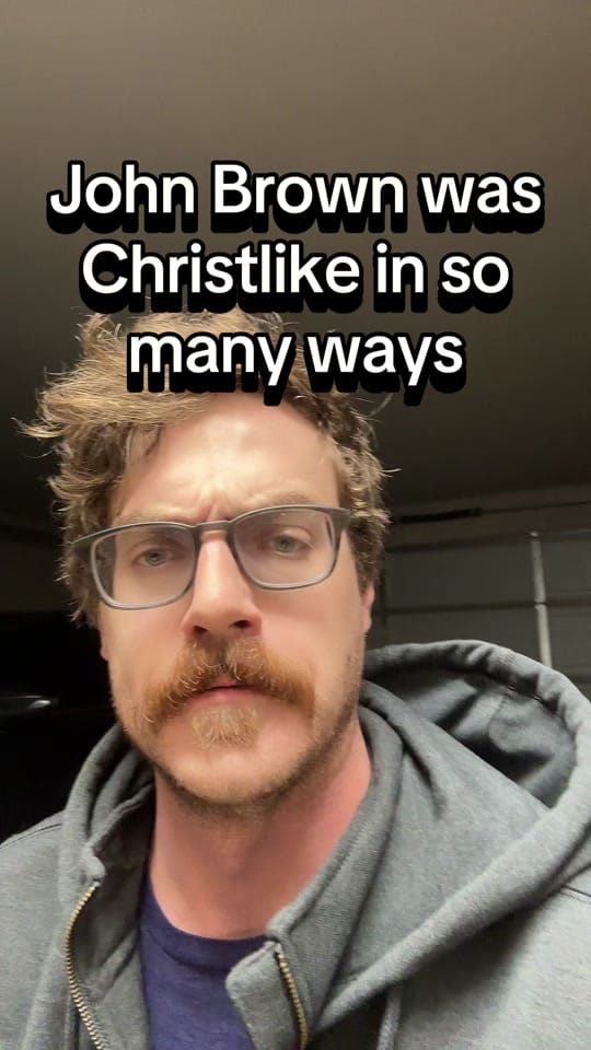 Post 9 by KeepItScruffy PhD on TikTok (video)