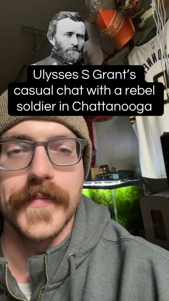Post 8 by KeepItScruffy PhD on TikTok (video)