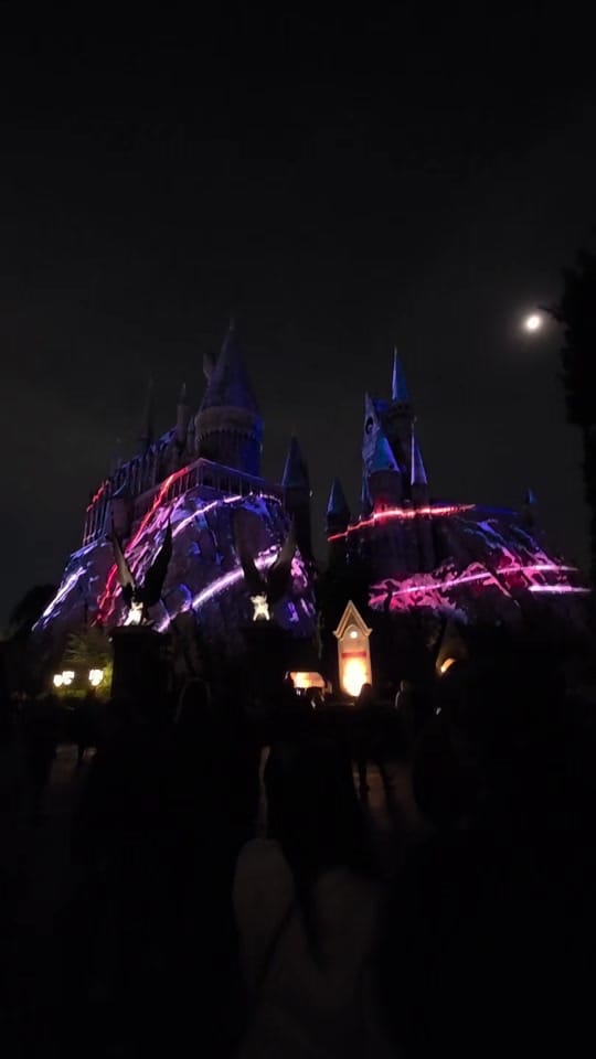 Post 1 by RKOutpost on TikTok (video)