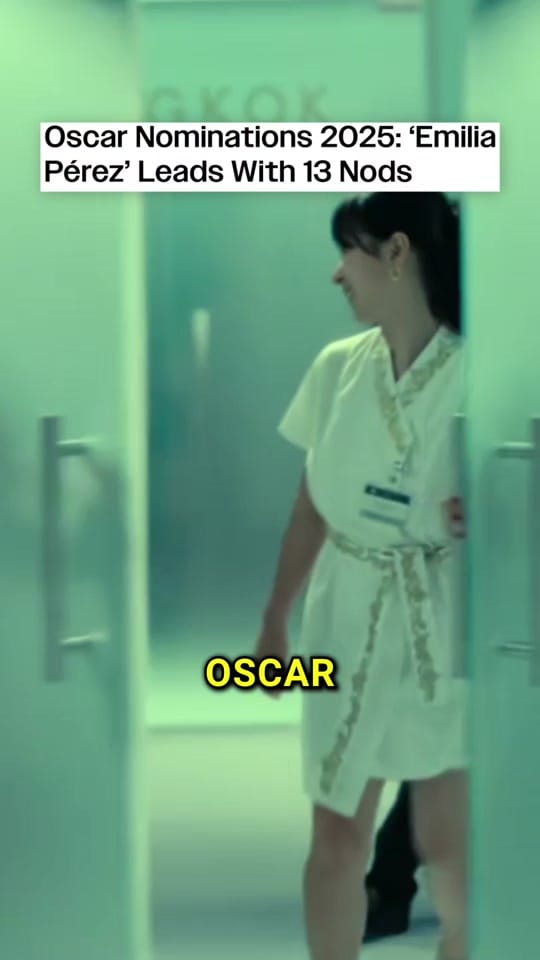Post 5 by RKOutpost on TikTok (video)