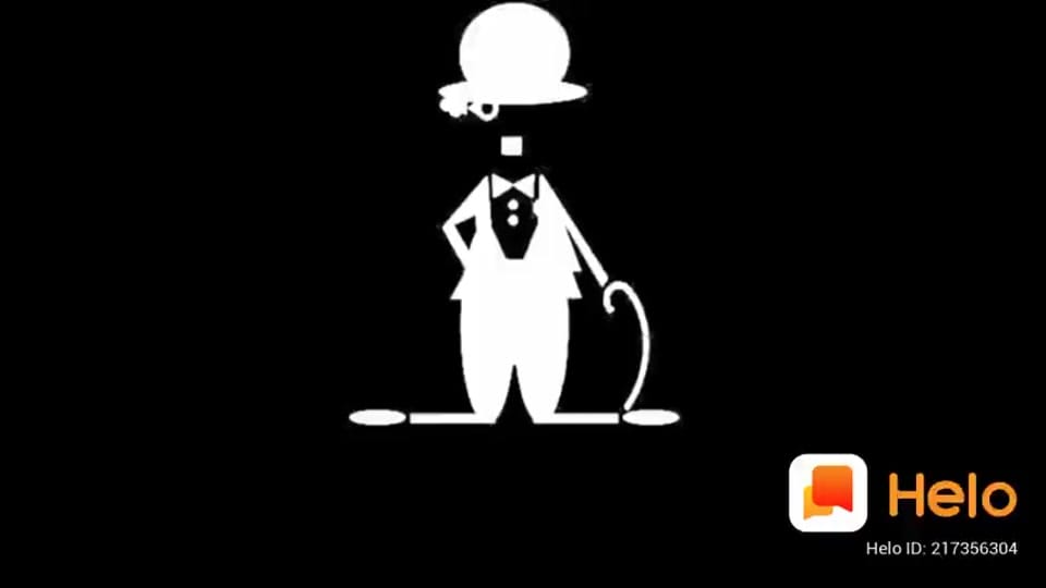 Post 1 by 🌹عاصف انصاری🌹 on TikTok (video)
