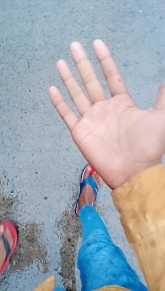 Post 8 by 🌹عاصف انصاری🌹 on TikTok (video)