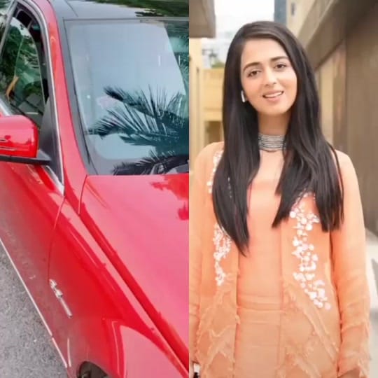 Post 3 by 🌹عاصف انصاری🌹 on TikTok (video)