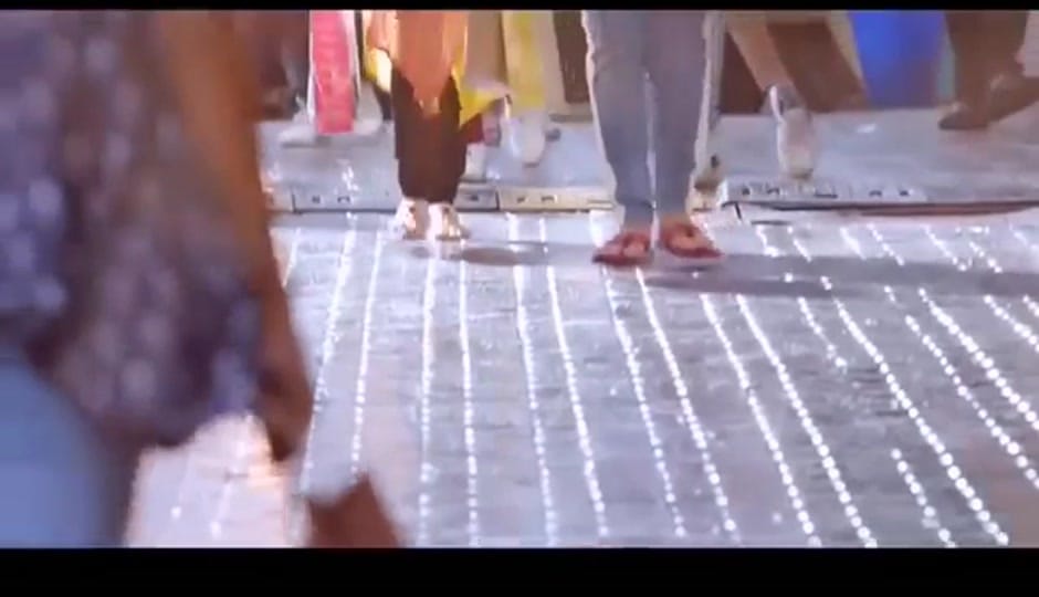 Post 9 by 🌹عاصف انصاری🌹 on TikTok (video)
