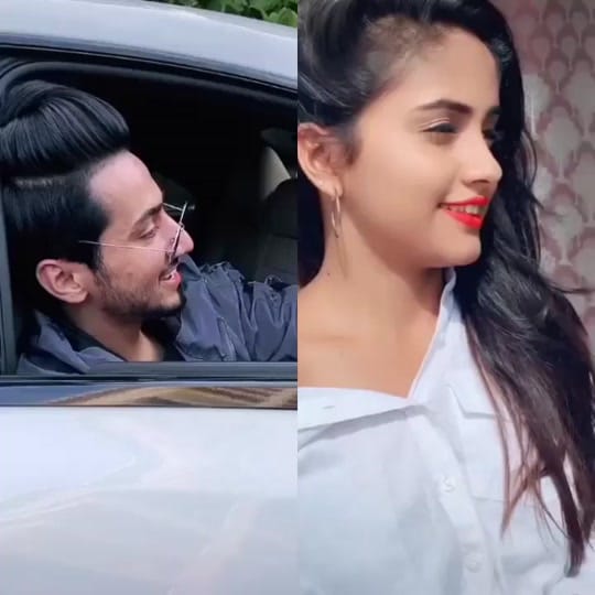 Post 5 by 🌹عاصف انصاری🌹 on TikTok (video)