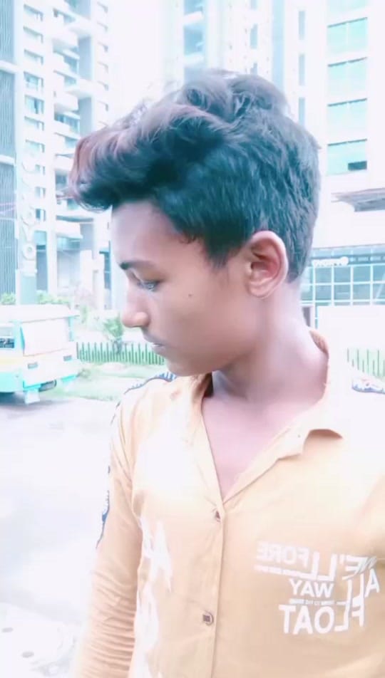 Post 10 by 🌹عاصف انصاری🌹 on TikTok (video)