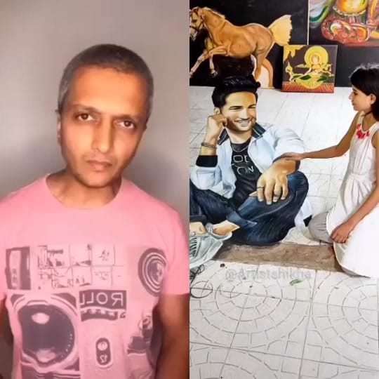 Post 7 by 🌹عاصف انصاری🌹 on TikTok (video)