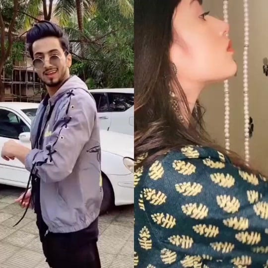 Post 6 by 🌹عاصف انصاری🌹 on TikTok (video)