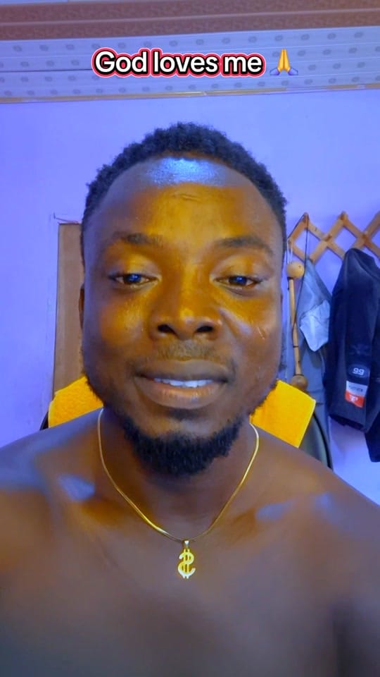 Post 8 by Astro TV on TikTok (video)